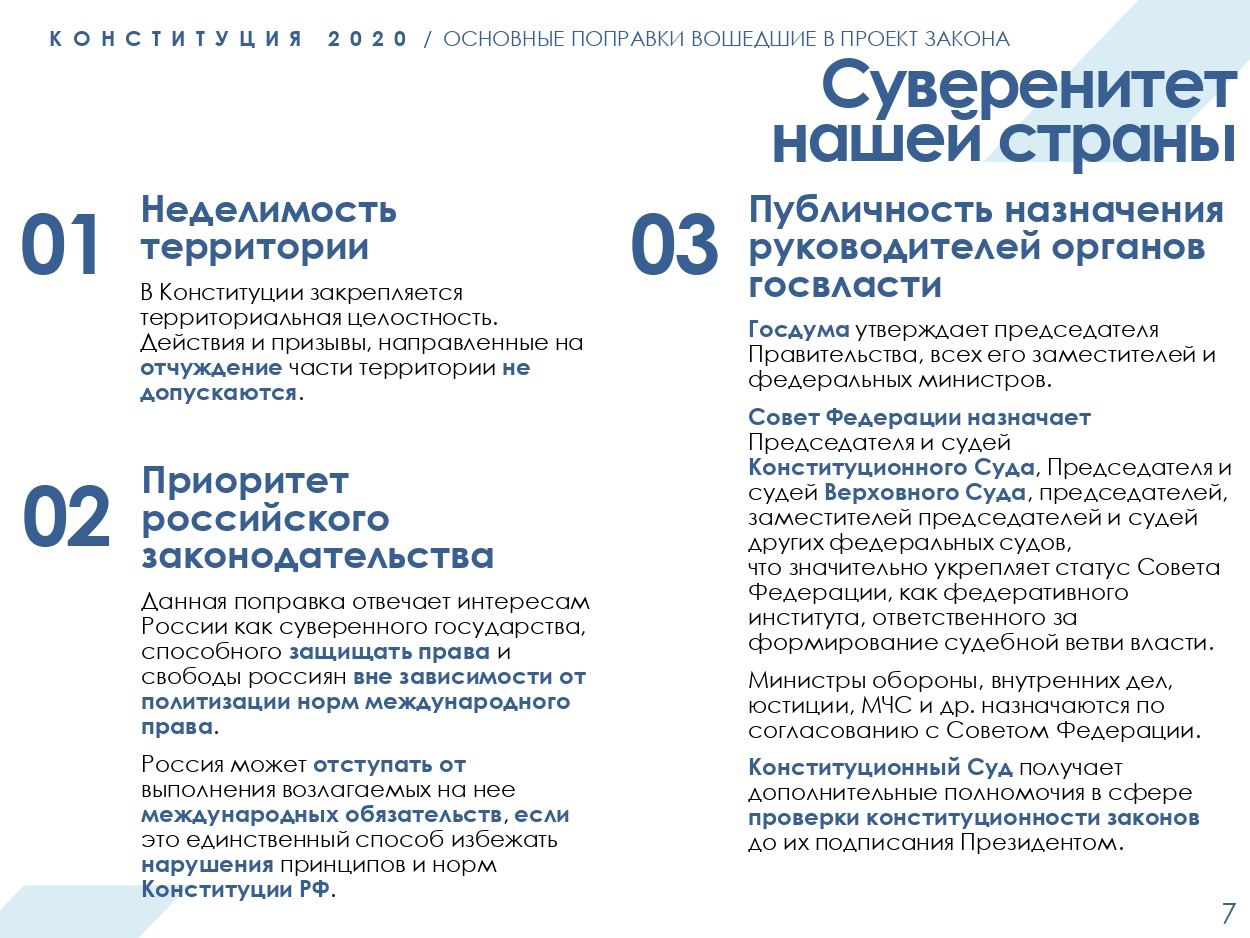 2020-03-16 Поправки в Конституцию финал-1.pdf1 page-0007