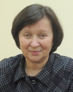 Nikonova